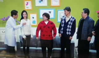 春晚导演2022年是谁啊 春晚导演2022年是谁啊